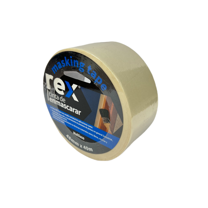 Masking Tape 48mm x 40m