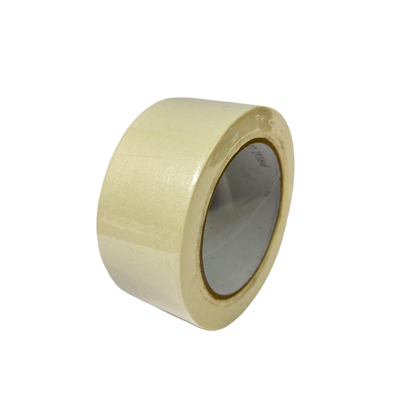 Masking Tape 48mm x 40m