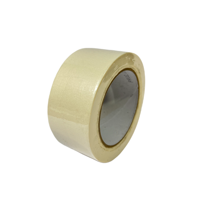 Masking Tape 48mm x 40m