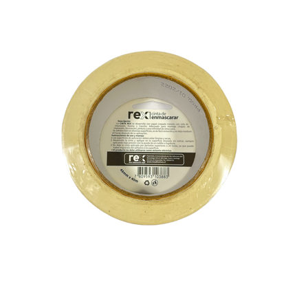 Masking Tape 48mm x 40m